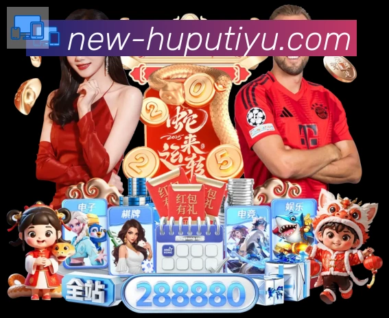 国际认证