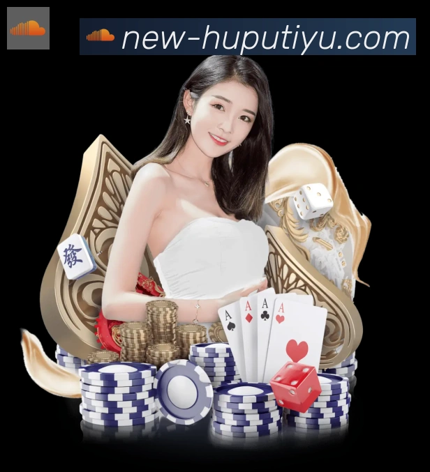奖项证书